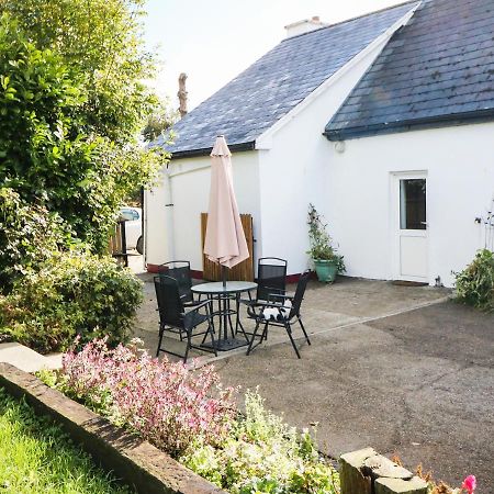 Julie's Cottage, Castleisland Exterior foto