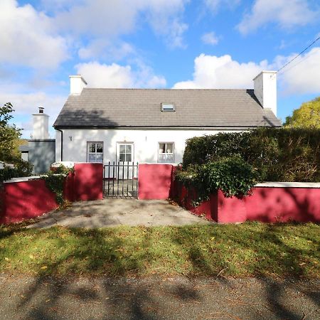 Julie's Cottage, Castleisland Exterior foto