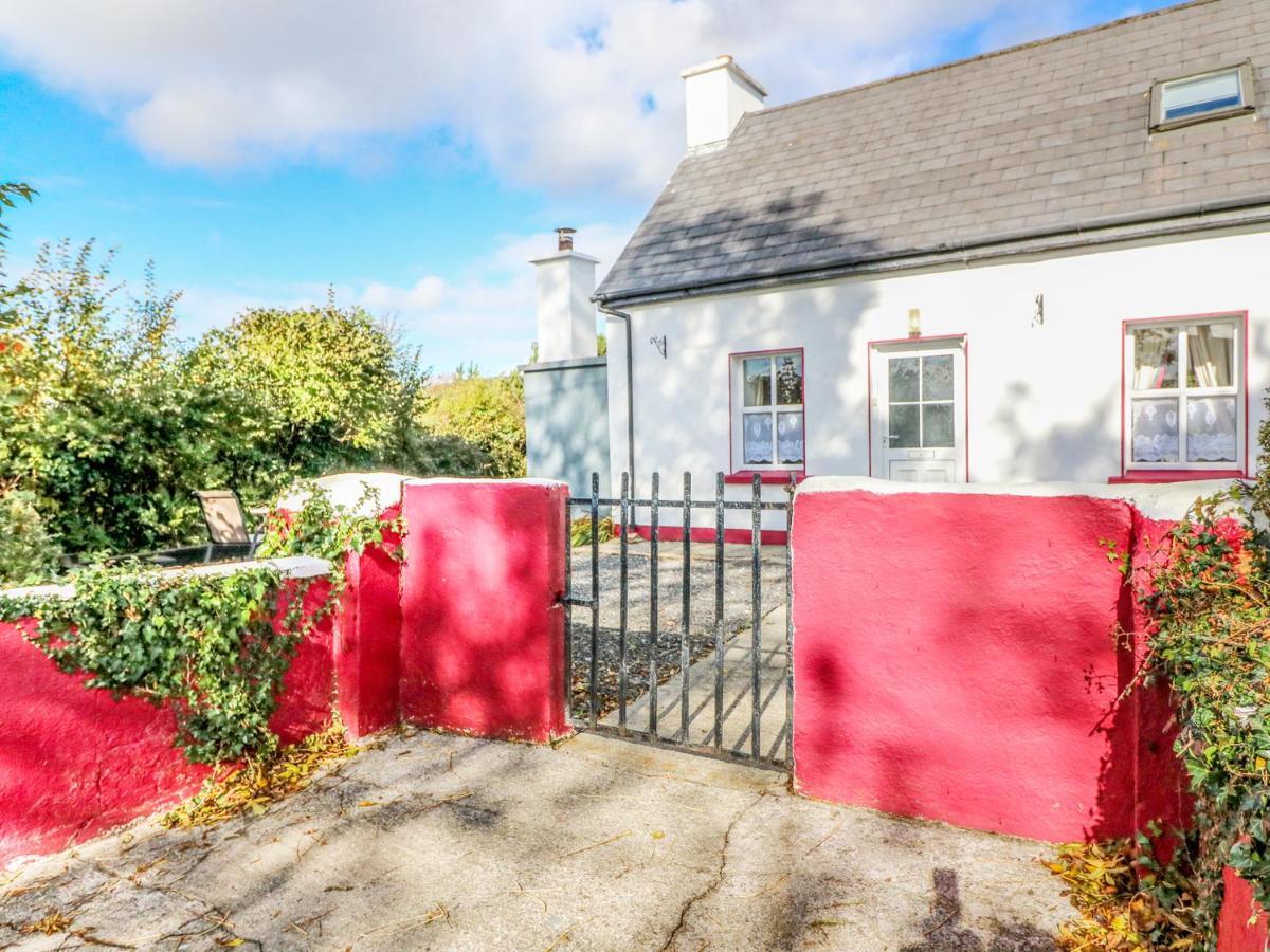 Julie's Cottage, Castleisland Exterior foto