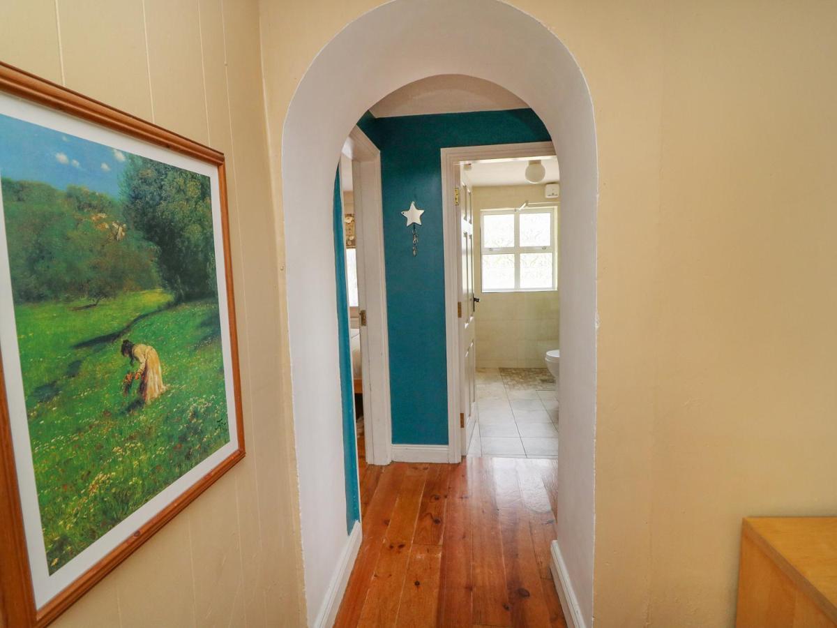 Julie's Cottage, Castleisland Exterior foto